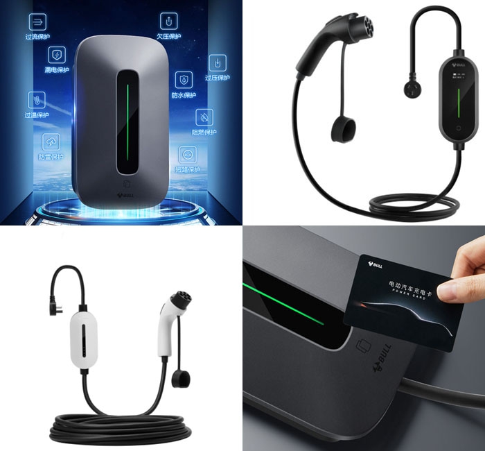 全國各地靚圖匯聚